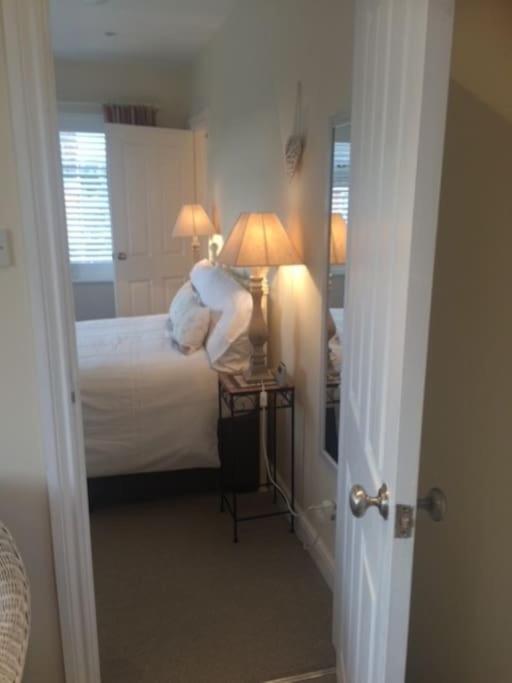Cotswold Edge Guest Suite With Broadway Hill View Badsey Экстерьер фото